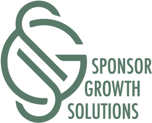 Sponsor Growth Solutions